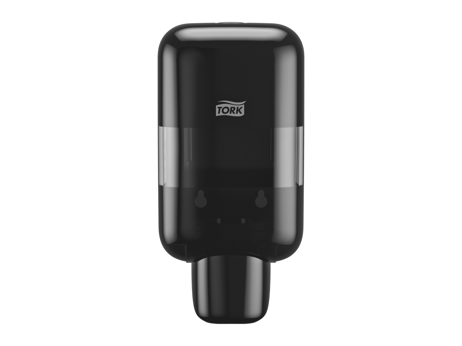 Dozownik mydła pianki MINI S5 TORK 565208 BLACK 525 ml